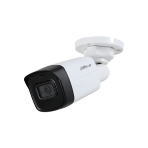Аналоговa камерa dahua hac hfw1200tl 0280b s6