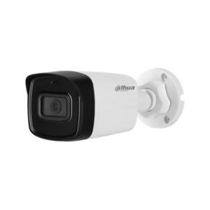 Аналоговa камерa dahua hac hfw1200tl 0280b s6