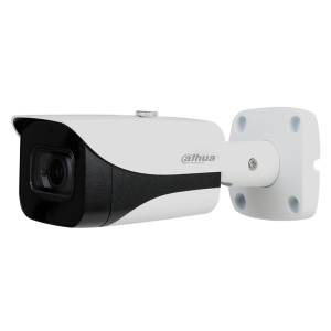 Аналоговa камерa dahua hac hfw2249e a ni 0360b