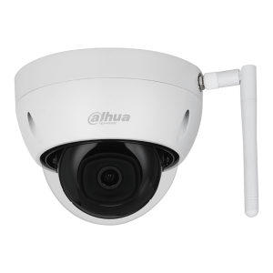 ip камерa dahua ipc hdbw1430de sw 0280b