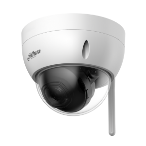 ip камерa dahua ipc hdbw1430de sw 0280b