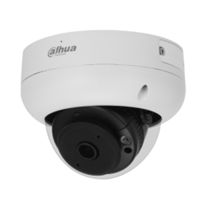 ip камерa dahua ipc hdbw3441r as p 0210b