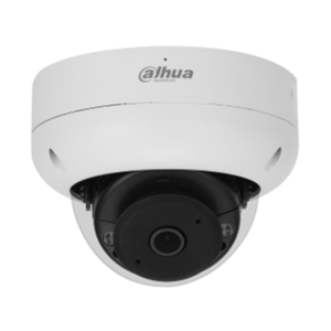 ip камерa dahua ipc hdbw3441r as p 0210b