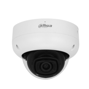 ip камерa dahua ipc hdbw5442r ase 0280b s3