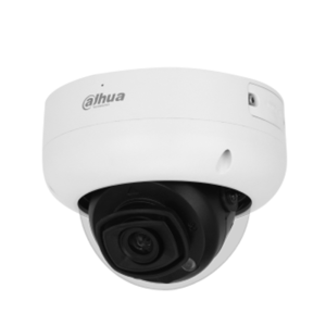 ip камерa dahua ipc hdbw5442r ase 0280b s3
