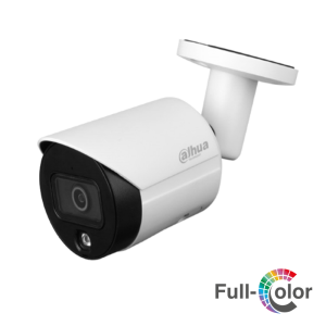 ip камерa dahua ipc hfw2449s s il 0360b