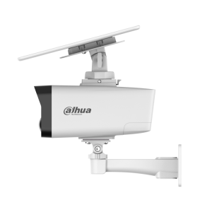 Соларна 4g камера dahua ipc hfw2441dg 4g sp b 0360b max