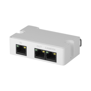 poe удължител dahua pft1500