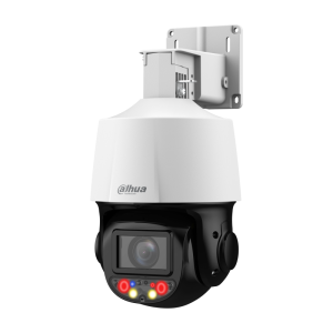 dahua sd3e410db gny a pv1 0440