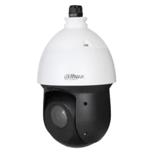 Аналоговa камерa dahua sd49225db hc