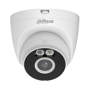 wi fi камера dahua t3a il 0280b turret