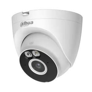 wi fi камера dahua t3a pv 0280b turret