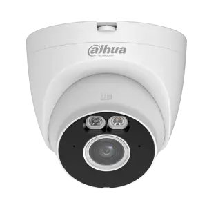 wi fi камера dahua t3a pv 0360b turret