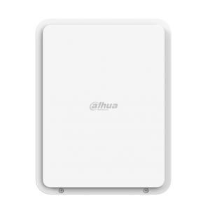 Безжичен мулти io трансмитер dahua arm9a4 w2(868)