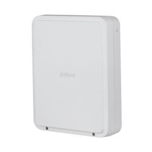 Безжичен мулти io трансмитер dahua arm9a4 w2(868)