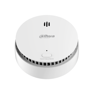 Сензор за въглероден оксид dahua hy gc21b w2(868)