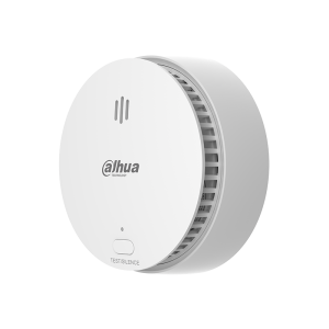 Сензор за въглероден оксид dahua hy gc21b w2(868)