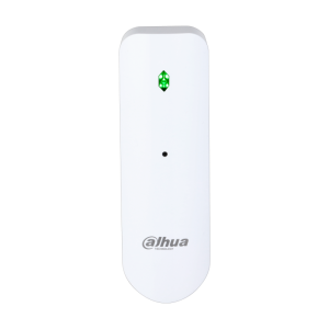 Датчик за счупване на стъкло dahua ard512 w2(868)