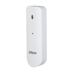 Датчик за счупване на стъкло dahua ard512 w2(868)