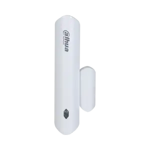 Датчик за врата dahua ard333 w2(868s) черен