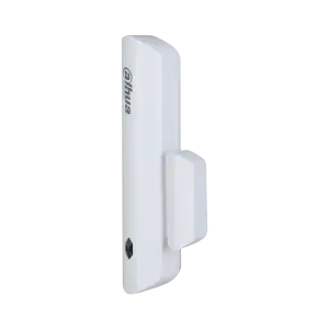 Датчик за врата dahua ard333 w2(868s) черен