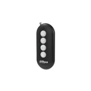 Дистанционно за бариера dahua ipmecd 01 rc