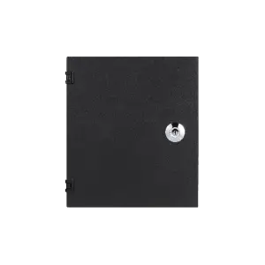 Двупосочен контролер с 4 врати dahua asc1204c d