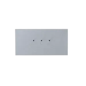 Индикаторен модул dahua vto4202f ml за vto4 серия