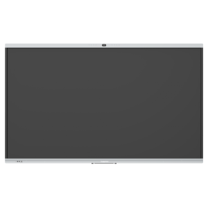 Интерактивен дисплей dahua lch75 mc410 b s2