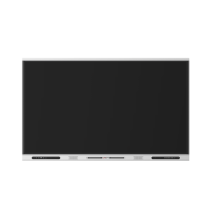 Интерактивен дисплей dahua lph75 st420
