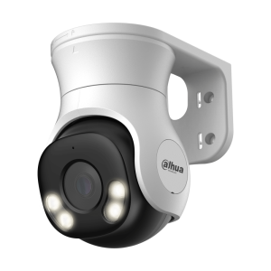 Аналоговa камерa dahua hac pt1509a a led 0280b s2