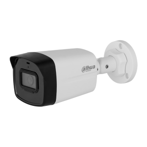 ip камерa dahua ipc b1e20 a 0360b