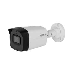 ip камерa dahua ipc b1e40 a 0280b