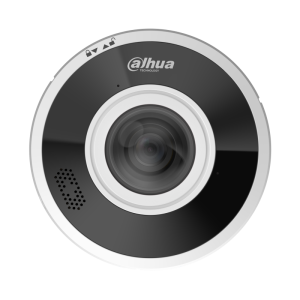 ip камерa dahua ipc ebw5641 as