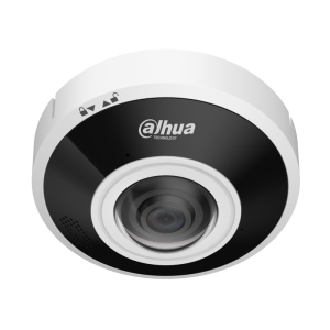 ip камерa dahua ipc ebw5641 as