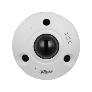 ip камера dahua ipc ebw81242 as s2