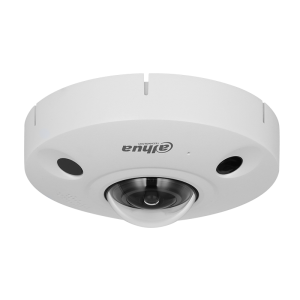 ip камерa dahua ipc ebw8842 as
