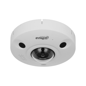 ip камерa dahua ipc ebw8842 as