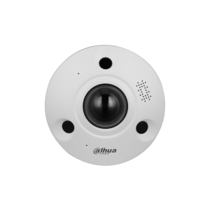 ip камерa dahua ipc ebw8842 as