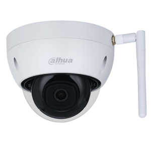 ip камерa dahua ipc hdbw1230de sw 0280b