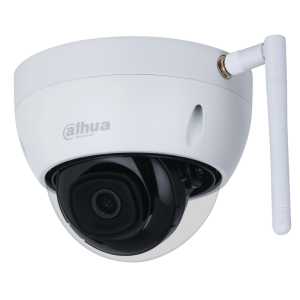 ip камерa dahua ipc hdbw1230de sw 0280b