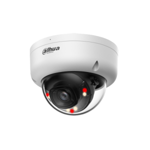 ip камерa dahua ipc hdbw1239e1 a il 0280b s6