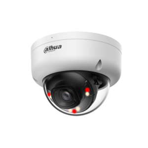 ip камерa dahua ipc hdbw1639e1 a il 0280b s6