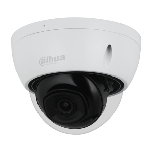 ip камерa dahua ipc hdbw2249e s il 0280b