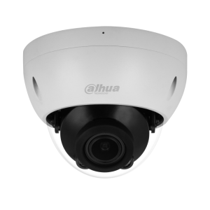 ip камерa dahua ipc hdbw2241r zas 27135