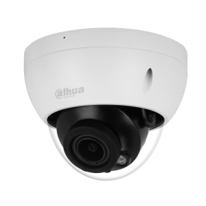 ip камерa dahua ipc hdbw2241r zas 27135