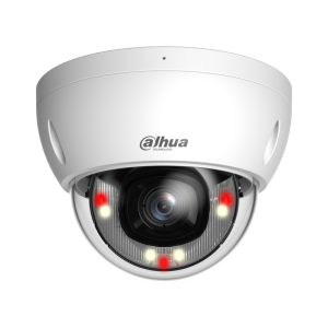ip камерa dahua ipc hdbw2249e s il 0280b