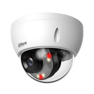 ip камерa dahua ipc hdbw2249e s il 0280b