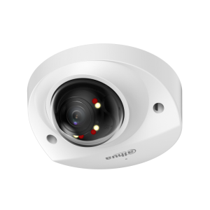ip камерa dahua ipc hdbw2249f as il 0280b