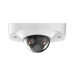 ip камерa dahua ipc hdbw2249f as il 0280b